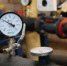   - Газета Новости Кулунды