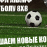 Приглашаем команды для участия в Кубке АФЛ по футболу 8х8 - Altaifootball.Ru