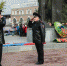 JPG Файл - ГУ МВД по Алтайскому краю
