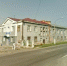 Потертое здание на Потоке переоборудуют в поликлинику - Barnaul-Altai.Ru