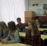 Кураторский час «Тайм-менеджмент» на музыкальном факультете - АлтГАКИ