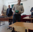 Нажмите, чтобы увеличить изображение Cda9EKkhpY4.jpg - АГАУ
