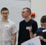 Нажмите, чтобы увеличить изображение IMG_2331.JPG - АГАУ