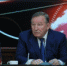   - Газета Новости Кулунды