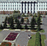 980281060_thumb_main - Sibnovosti.ru
