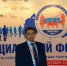 Na36tm9jl2o_thumb_main - Sibnovosti.ru