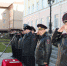 JPG Файл - ГУ МВД по Алтайскому краю