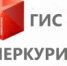 Вниманию хозяйствующих субъектов, осуществляющих оборот подконтрольных Госветнадзору товаров! - Россельхознадзор