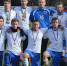 "Облака" - обладатели Суперкубка - Altaifootball.Ru