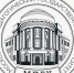 Mpgu logo1 - АКИПКРО