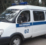 В Барнауле пьяная женщина протаранила автомобиль ППС - Vip-Barnaul.Ru