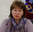 Doc22.ru Татьяна Зеленина: Мы в 2 раза увеличили площадь экспозиции, в этом году «АлтайПродМаркет» будет проходить в ТЦ «Арена» на площади почти 450 кв. метров. - Doc22.Ru