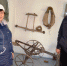 JPG Файл - ГУ МВД по Алтайскому краю