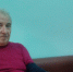 Анна Харлова - милосердная медицинская сестра терапевтического отделения горбольницы № 8 - Вечерний Барнаул
