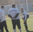 Прошел турнир памяти Александра Ручинского - Altaifootball.Ru