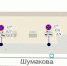 Схема установки дорожных знаков - АиФ - Алтай