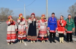 Фото Алейского Района