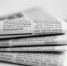 news - КПРФ