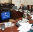 Алтайским переработчикам рекомендовали отказаться от незаконных схем оптимизации налогов - УФНС