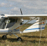 1496246621_thumb_main - Sibnovosti.ru