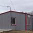 8 - копия - Газета Новое время