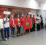 Нажмите, чтобы увеличить изображение IMG_6378.jpg - АГАУ