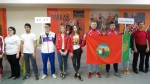 Нажмите, чтобы увеличить изображение IMG_6381.jpg