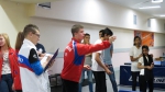 Нажмите, чтобы увеличить изображение IMG_6528.jpg