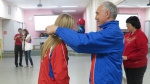 Нажмите, чтобы увеличить изображение IMG_6648.jpg