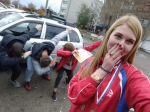 Нажмите, чтобы увеличить изображение MoxwmUMADGs.jpg