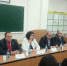 Нажмите, чтобы увеличить изображение DSC_0969.jpg - АГАУ