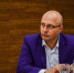 Политликбез от Владислава Вакаева: Алчность и воровство - Справедливая Россия