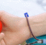 11 ноября состоится «Донорская суббота» - Портал Вечерний Барнаул