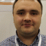 Сергей Радченко - Управление промышленности