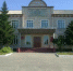 Администарция района - Газета Сельчанка