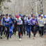 dsc_5710_novyiy-razmer - Управление по физкультуре и спорту