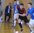 "Хоз" возглавил Суперобоз - Altaifootball.Ru