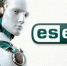 "Дом.ru Бизнес" объявляет распродажу антивируса ESET NOD32 - ИА Атмосфера