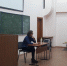 О жизни, бизнесе, культуре и традициях Китая изнутри узнавали студенты ИФ - АлтГУ
