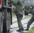 13 ноября – День войск радиационной, химической и биологической защиты - НовостиАлтая.рф