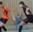 О сколько нам сюрпризов чудных готовит дух АКАМФ - Altaifootball.Ru
