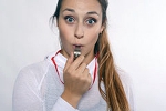КДК сообщает