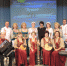 DSCN9555.JPG - Управление культуры