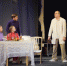DSC00166-1.jpg - Управление культуры