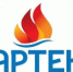 Благодарность АлтГПУ от МДЦ «Артек» за подготовку студентов к работе в детских лагерях - АлтГПУ