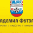 Вниманию участников семинара тренеров и судей в Новосибирске - Altaifootball.Ru