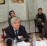 В Барнауле прошло заседание Общественного совета - Портал Вечерний Барнаул