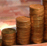 G8eth5g9ncg_thumb_main - Sibnovosti.ru