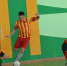 Две победы волевых и две крупных - Altaifootball.Ru