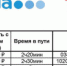 Билеты в плацкартные вагоны уже дороже, чем на самолет, но в РЖД все равно настаивают на повышении цен - Barnaul-Altai.Ru